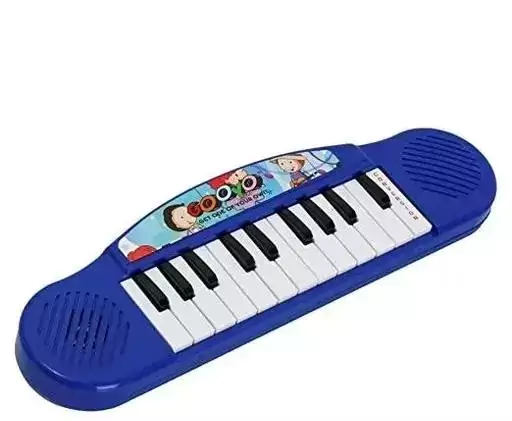 Musical Keyboard Mini Baby Piano Toy